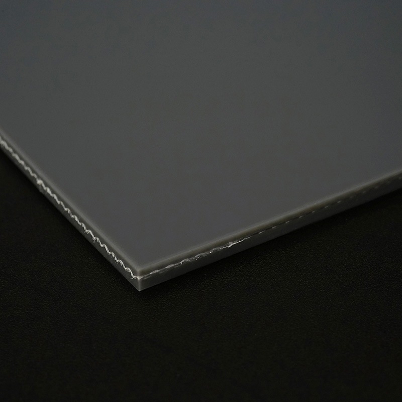 SM01-11010 ステップマット 半導電タイプ エクシール 厚さ3mm寸法1200×900mm 1枚 SM01-11010