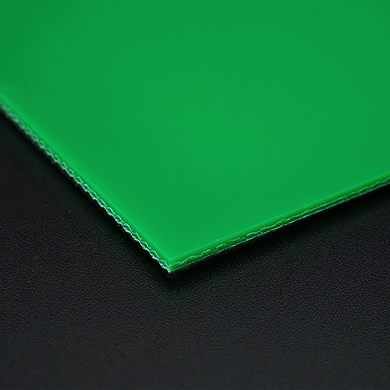 LM01-10010 リフトマット 粗面用 エクシール ポリウレタン(PU) 寸法1200×900mm  LM01-10010