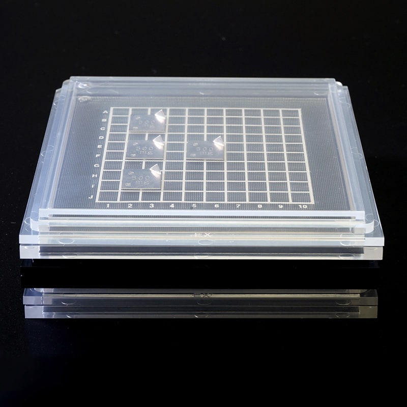 GC00-16048 ゲルベース4インチ クラウディタイプ エクシール 1 GC00-16048 ゲルベース4インチ クラウディタイプ エクシール 1