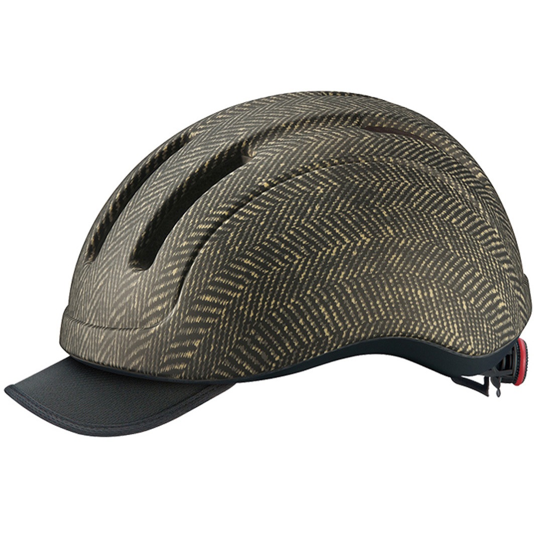 シーエス1 1個 OGK KABUTO 【通販モノタロウ】
