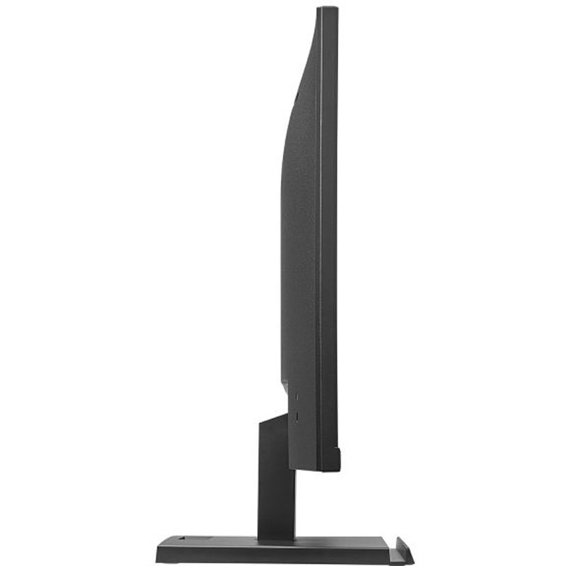 LCD-A271DB 液晶ディスプレイ、ワイド液晶ディスプレイ 27型 I