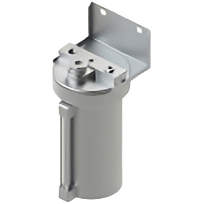 ALT20-S1 オートフィードタンク ALTシリーズ 1個 SMC 【通販モノタロウ】 23,086円