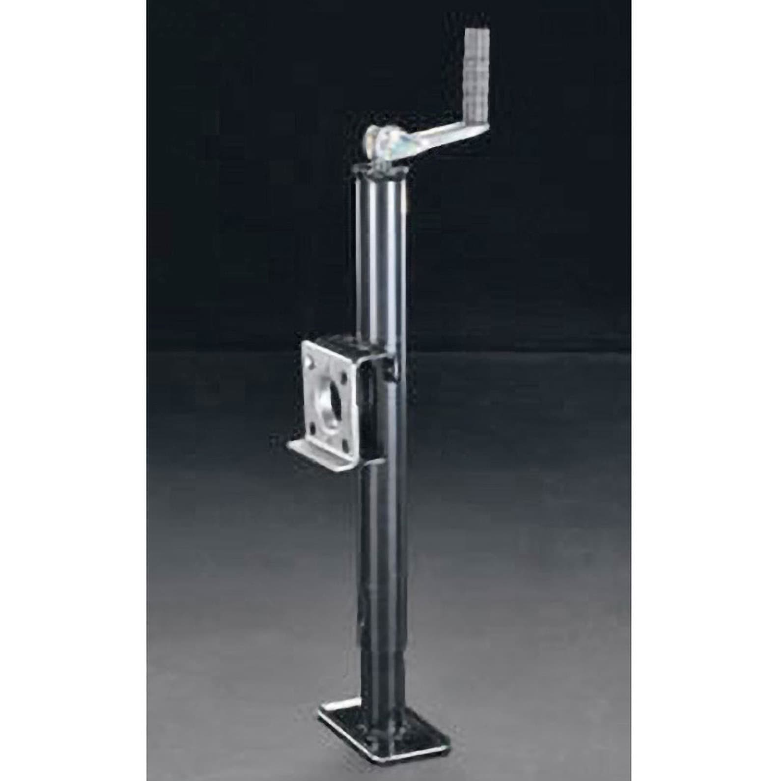 EA993MA-4 908kg 工業用ジャッキ 1個 エスコ 【通販モノタロウ】