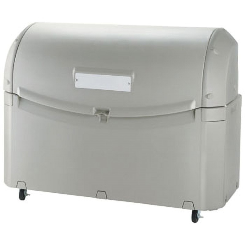 EA995AA-59A 1475x750x1145mm ワイドペール エスコ 容量800L 63,250円