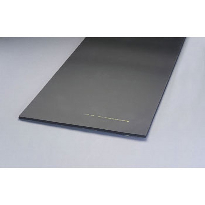 EA997EK-13 2000x1000mm/13mm厚 断熱シート(非粘着) 1個 エスコ 【通販モノタロウ】