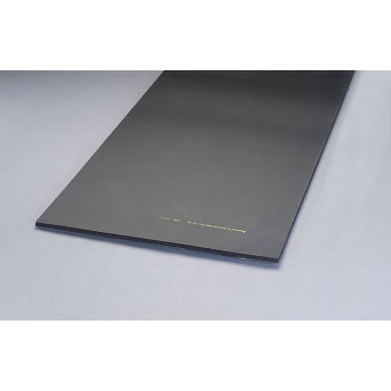 EA997EK-16 2000x1000mm/16mm厚 断熱シート(非粘着) 1個 エスコ 【通販モノタロウ】