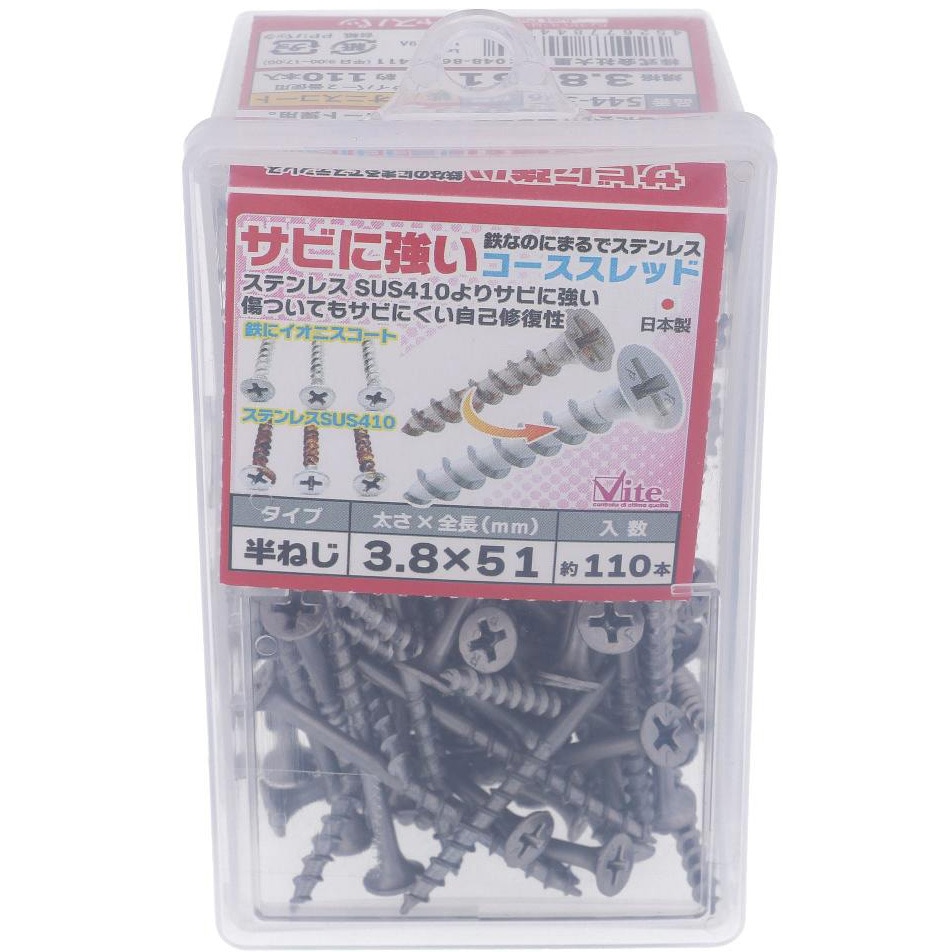 その他 RYO Ryo (@Ryo0214mma) / Posts / X