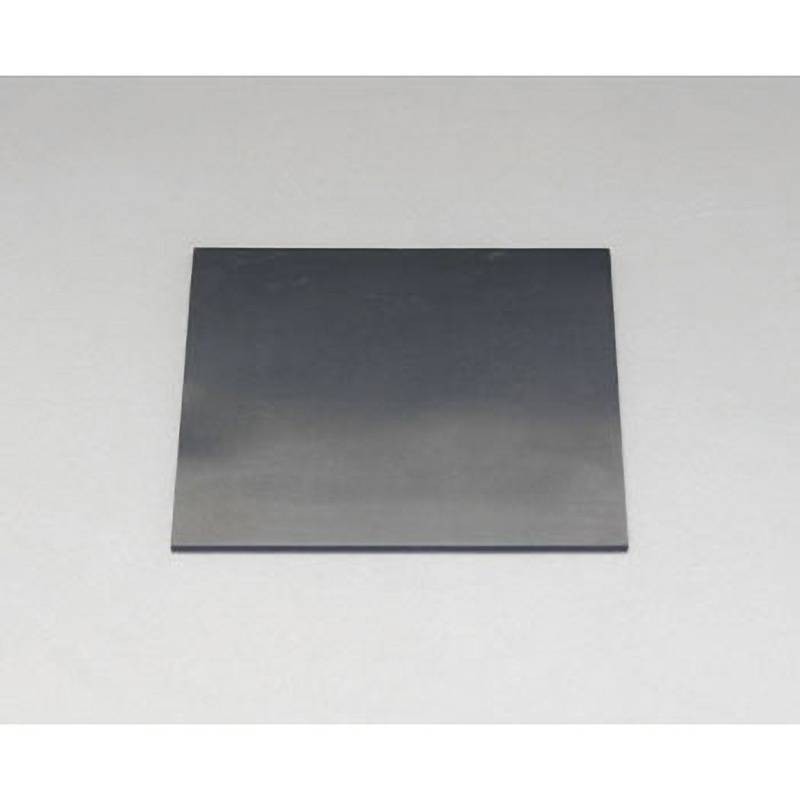 EA997XG-34 1000x1000x3mm ゴム板(NBR) 1個 エスコ 【通販モノタロウ】