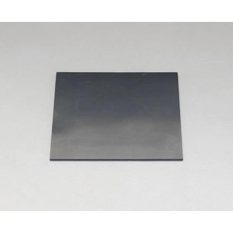 EA997XG-54 1000x1000x5mm ゴム板(NBR) 1個 エスコ 【通販モノタロウ】