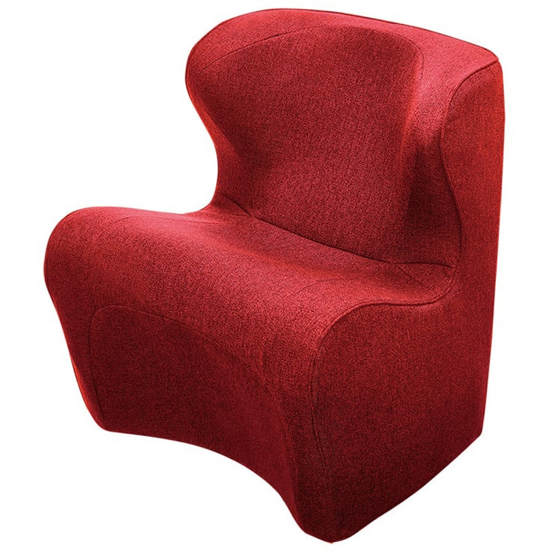 ドクターチェア　整備済み品 ドクターチェア 整備済み品 スタイル ドクターチェア」の人気商品一覧