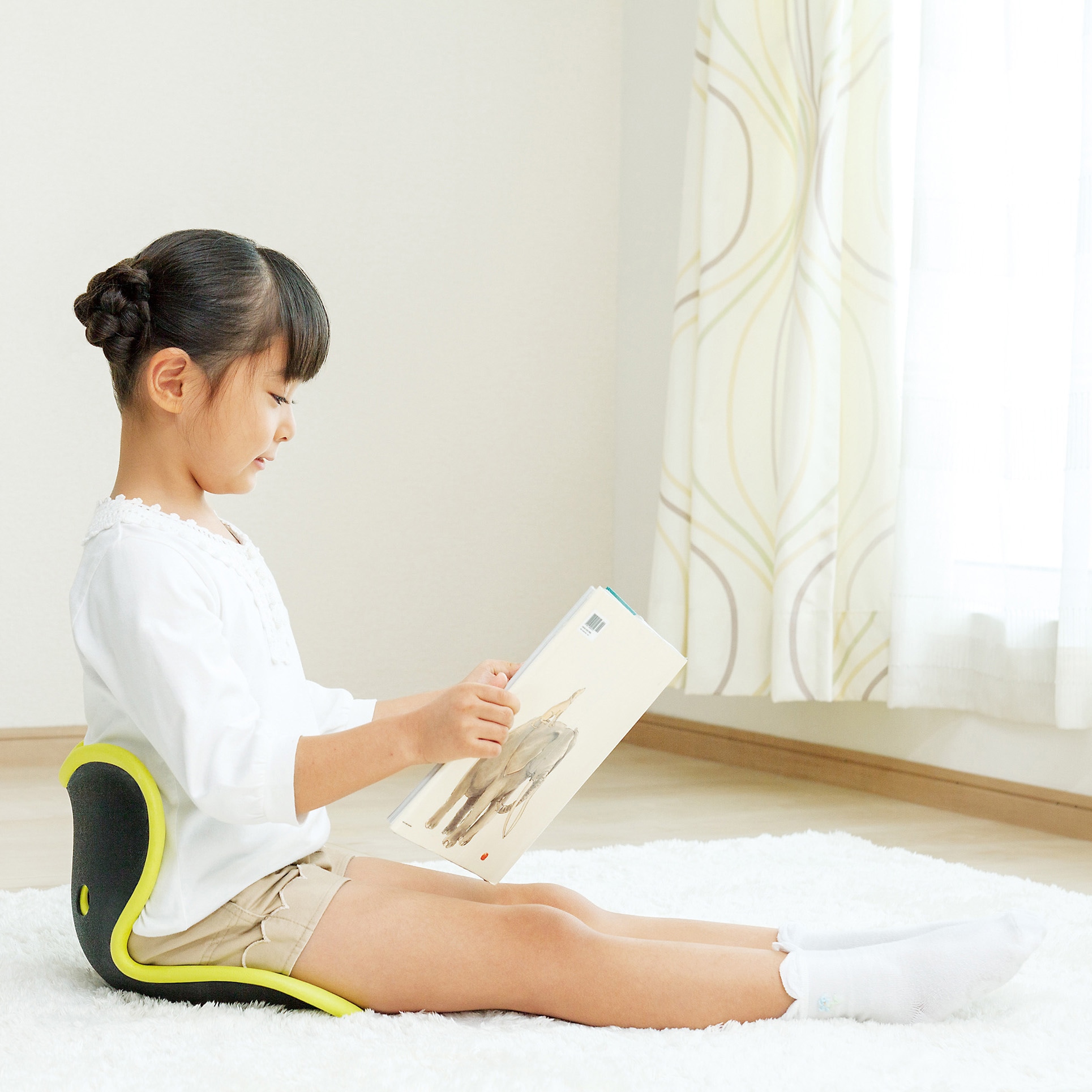 キッズ！小柄な女性！初中級ステップアップボード！cosmicsurf 138cm CHILD ALL STAR N SUMIKKOGURASHI Z HI / チャイルド