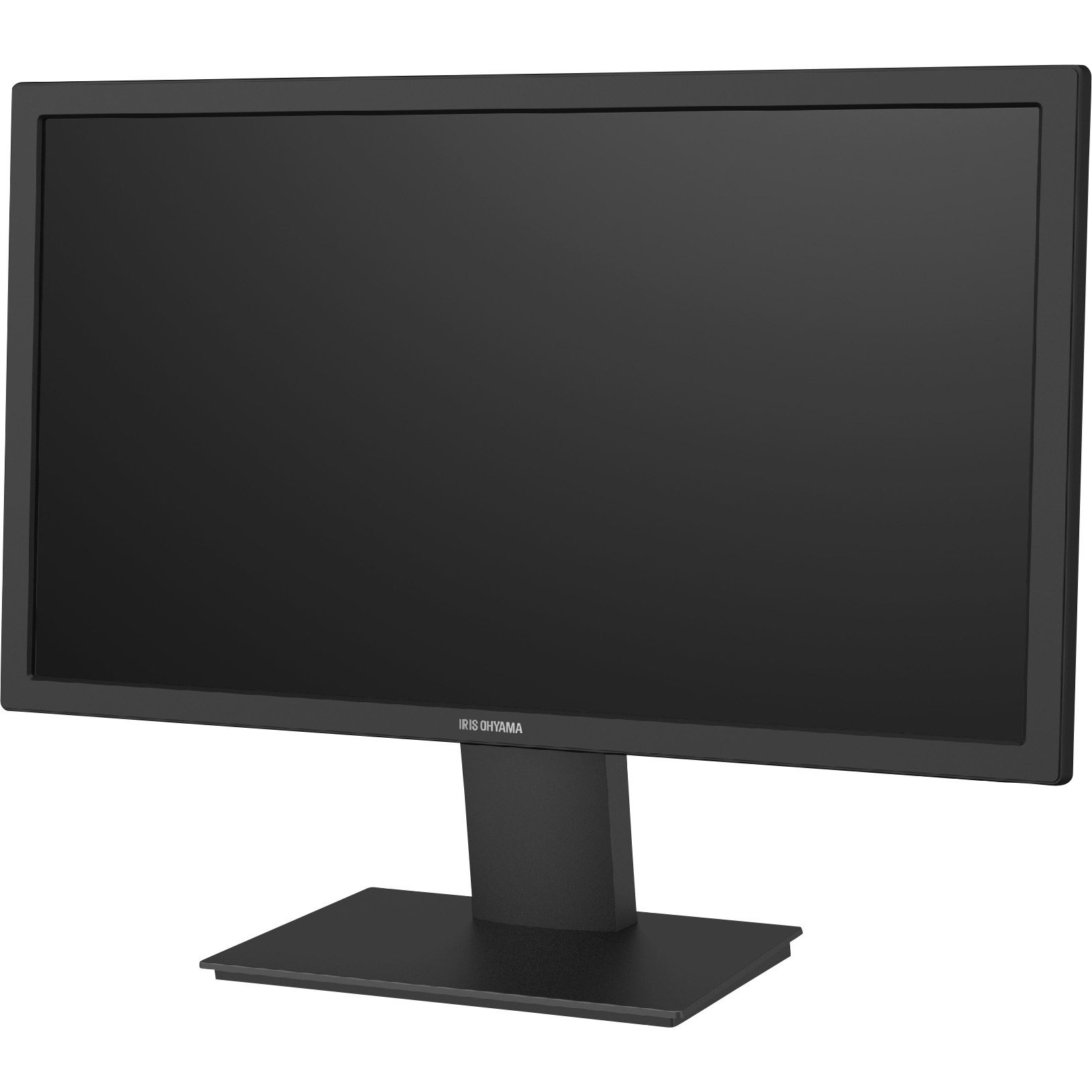 ILD-A19HD-B 液晶ディスプレイ 1台 アイリスオーヤマ 【通販モノタロウ】