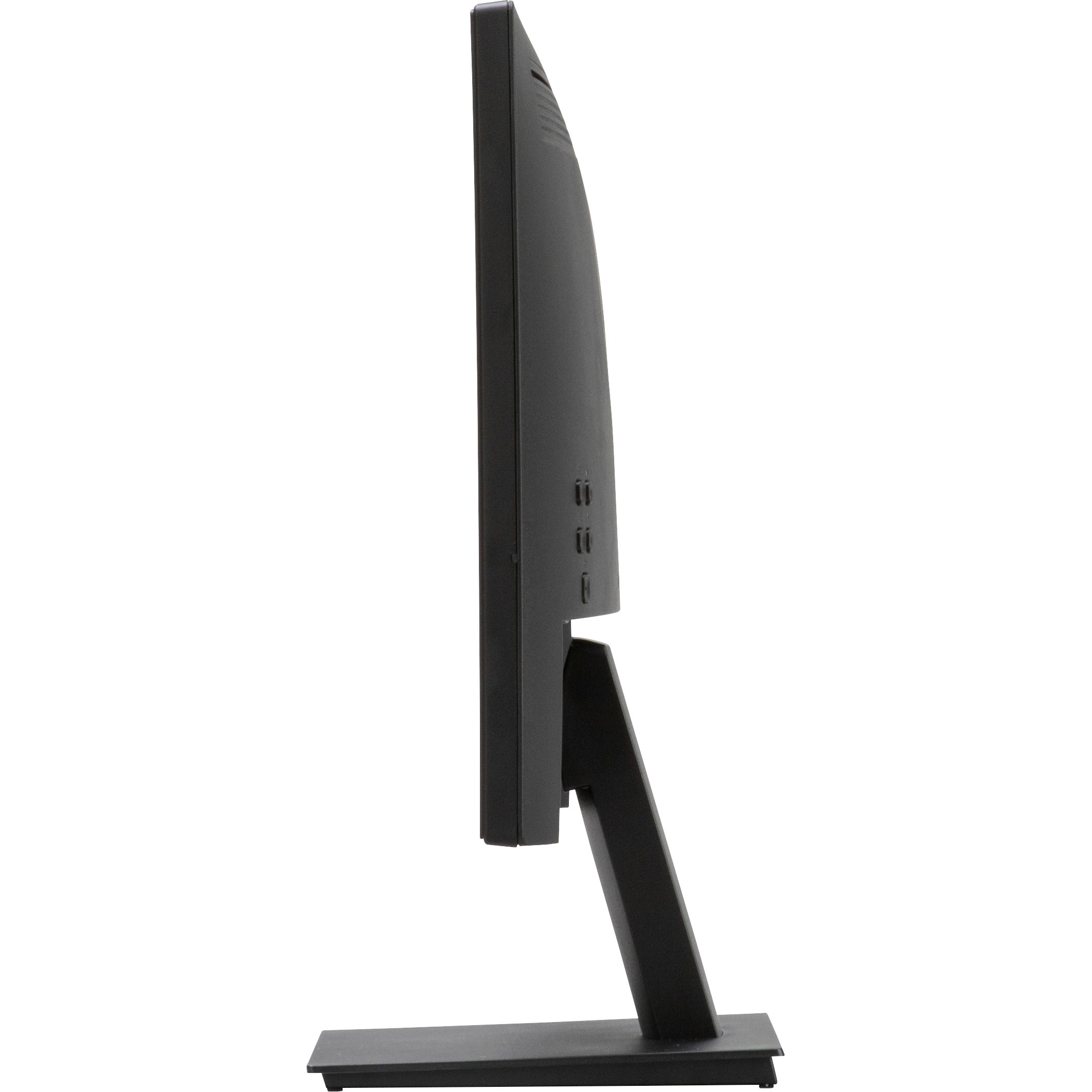 21.5インチ ゲーミングモニター ILD-A21FHD-B HDMIケーブル付 Amazon.co.jp: アイリスオーヤマ モニター 液晶ディスプレイ 21.5