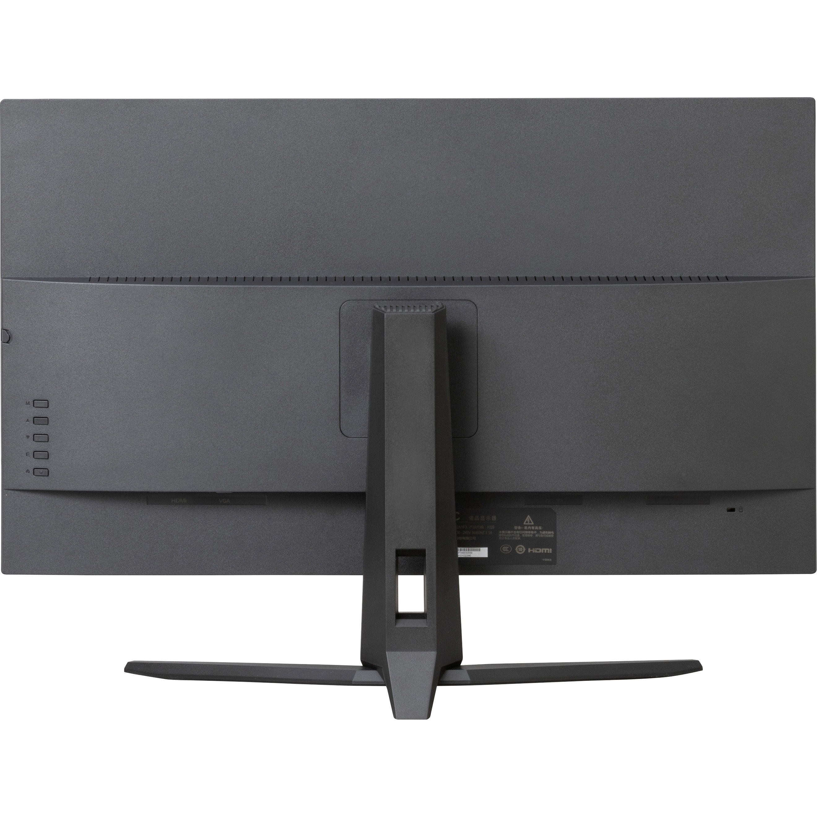 ILD-A31FHD-B 液晶ディスプレイ 1台 アイリスオーヤマ 【通販モノタロウ】