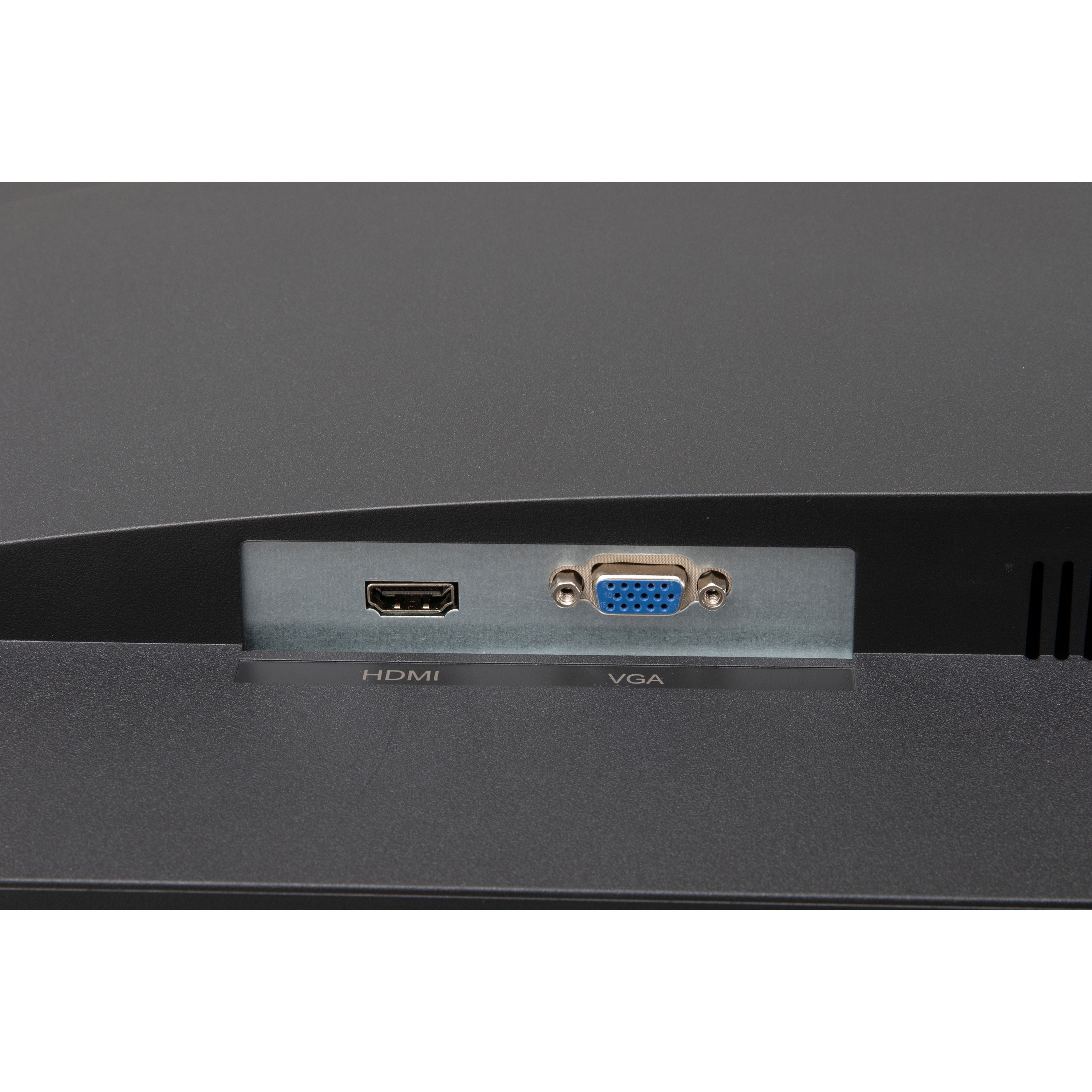 ILD-A31FHD-B 液晶ディスプレイ 1台 アイリスオーヤマ 【通販モノタロウ】