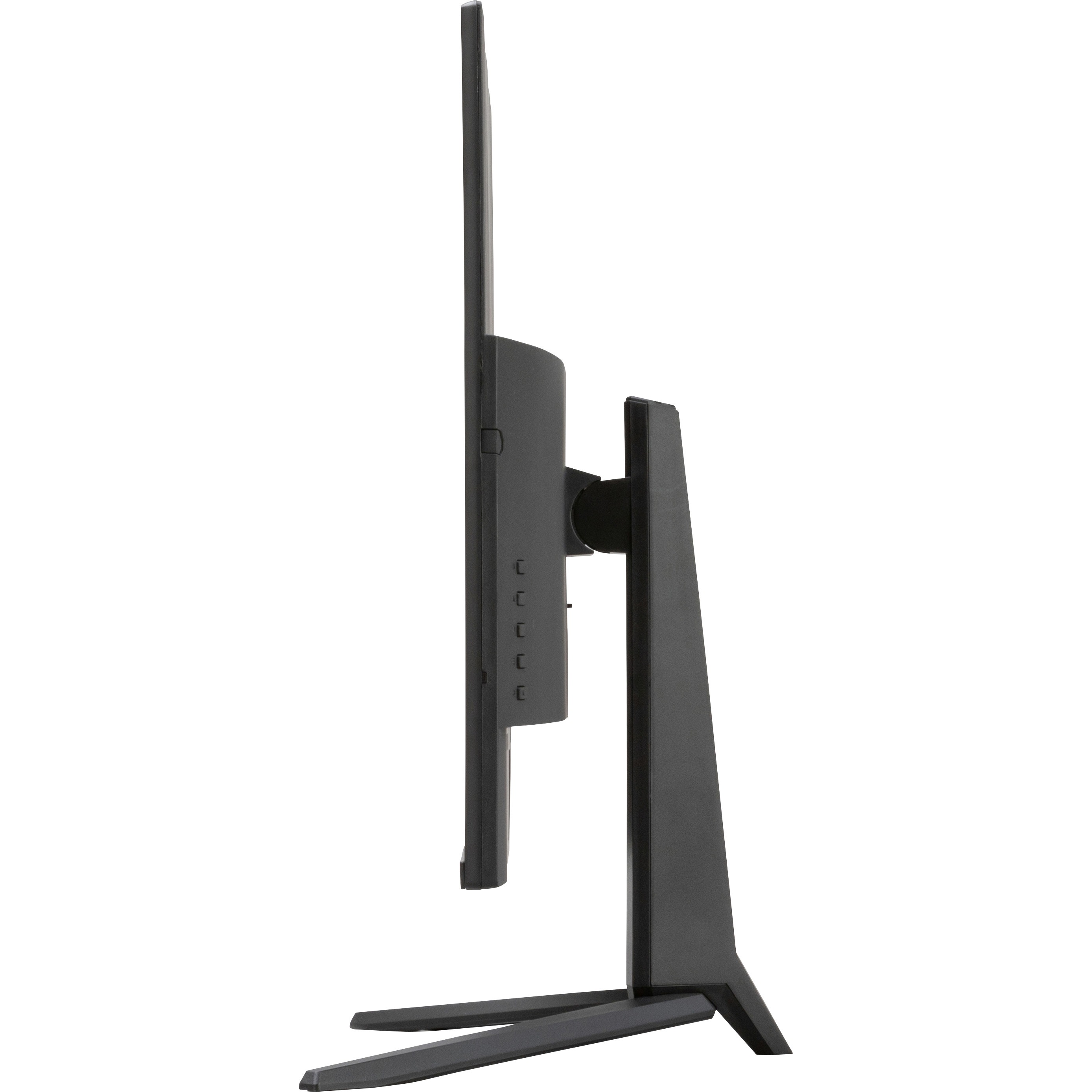 アイリスオーヤマ　液晶ディスプレイ　ILD-A31FHD-B 2020年製 ILD-A31FHD-B 液晶ディスプレイ 1台 アイリスオーヤマ 【通販モノタロウ】
