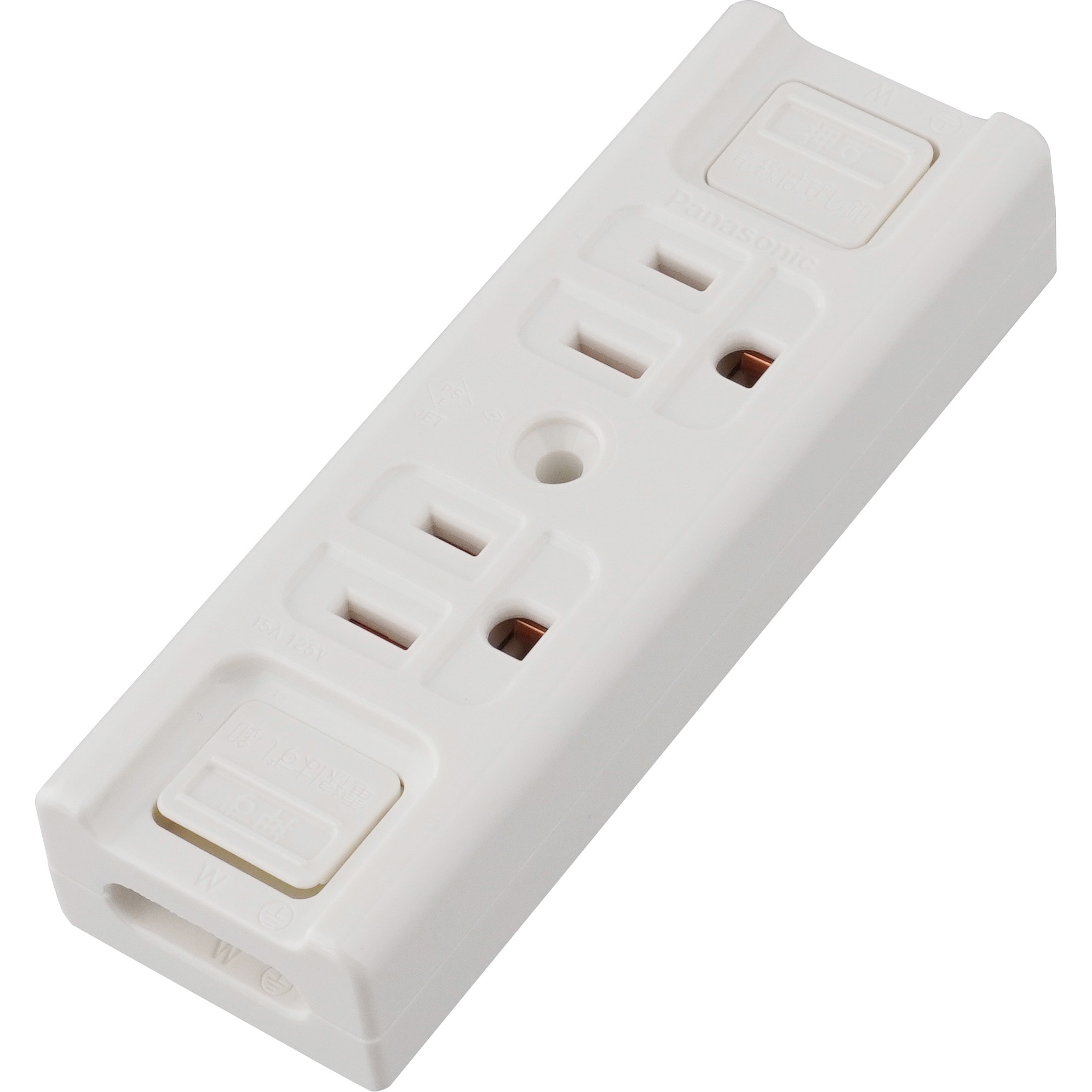 【dao ngoc phuさん専用】Panasonic　業務用200V dao ngoc phuさん専用】Panasonic 業務用200V