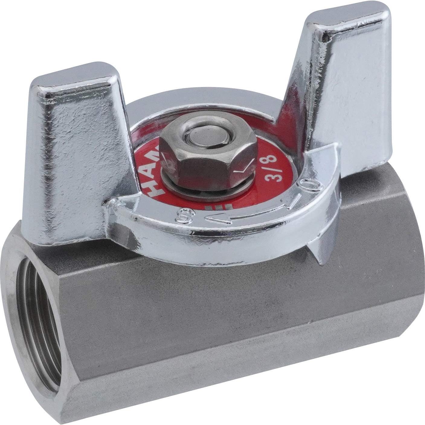 SMWS日本支部30周年記念ボトル ブナハーブン15年 SMWS10.237 SMWS日本