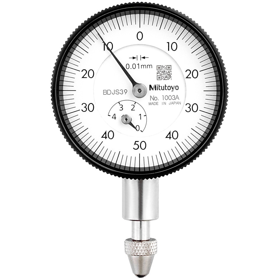 1003A(校正企業実施一般校正書・トレーサビリティ体系図付) 小型