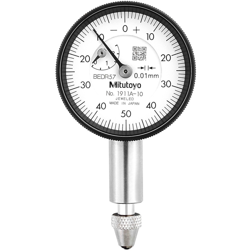 ゆうた様　確認用 1911A-10(校正企業実施一般校正書・トレーサビリティ体系図付) 小型