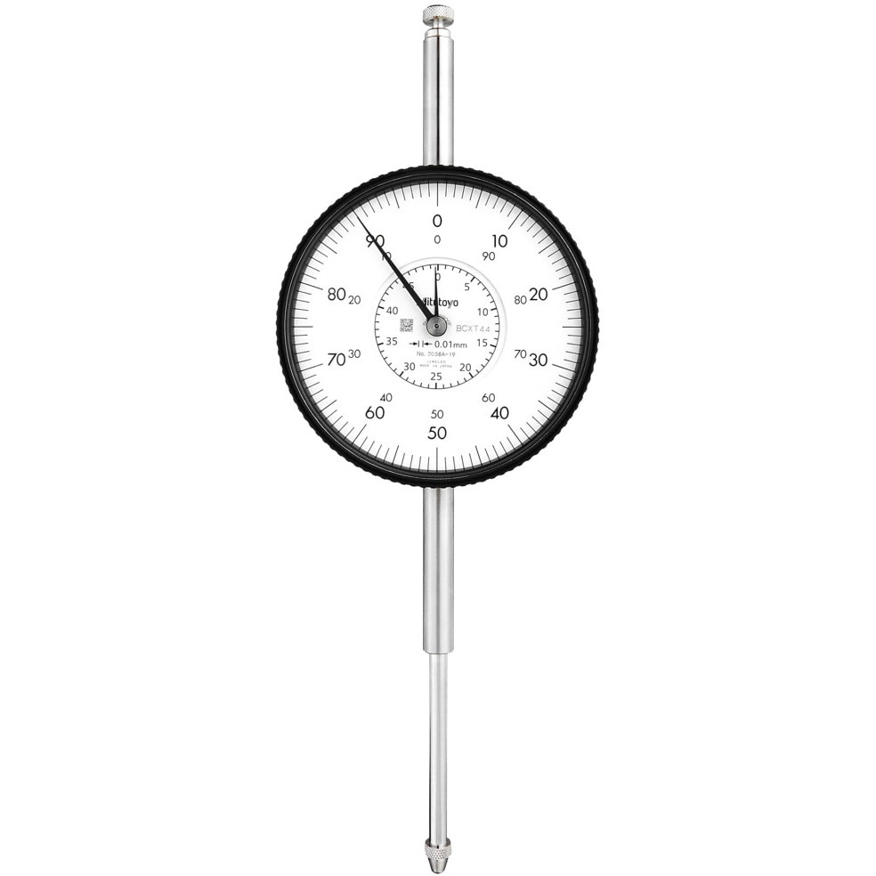 ◆真鍮透かし模様欄間　鷹と松◆幅165㎝◆重さ8キロ ◇真鍮透かし模様欄間 鷹と松◇幅165㎝◇重さ8キロ ◇真鍮透かし