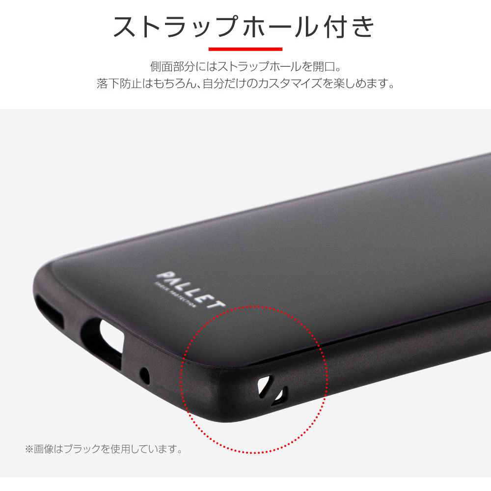 HY59428ケース Amazon.com: Nakedcellphone Case for Nokia 2720 V Flip Phone