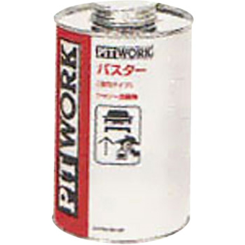 PITWORK 床下防錆処理 透明コート 2本 ピットワーク 透明コート 5本セット