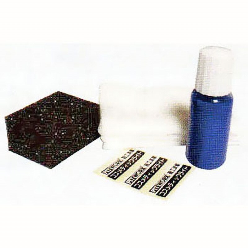 KA303-01090 コスメティックライト PITWORK(日産) 1本(8mL KA303-01090 コスメティックライト PITWORK(日産) 1本(8mL