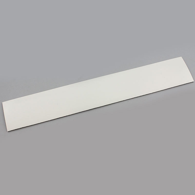 710018 ビレ・パッチ メグロ化学 幅50mm長さ0.3m 1セット(10枚×6箱)