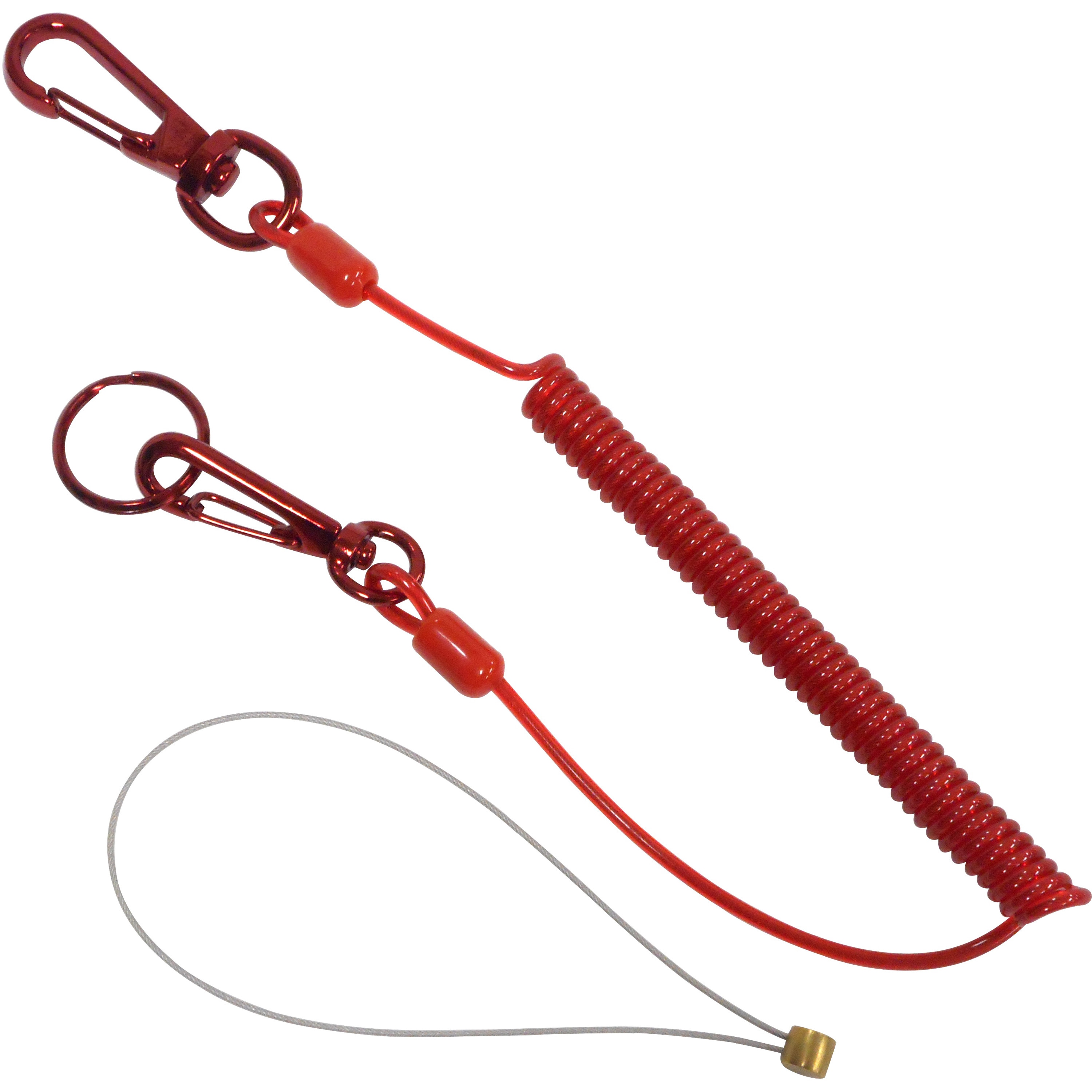 ファイヤーワイヤーダブルエージェント5.2極美品24.4L Amazon.co.jp: Hazlewolke ダブルD金属探知機 高感度 14インチ防水