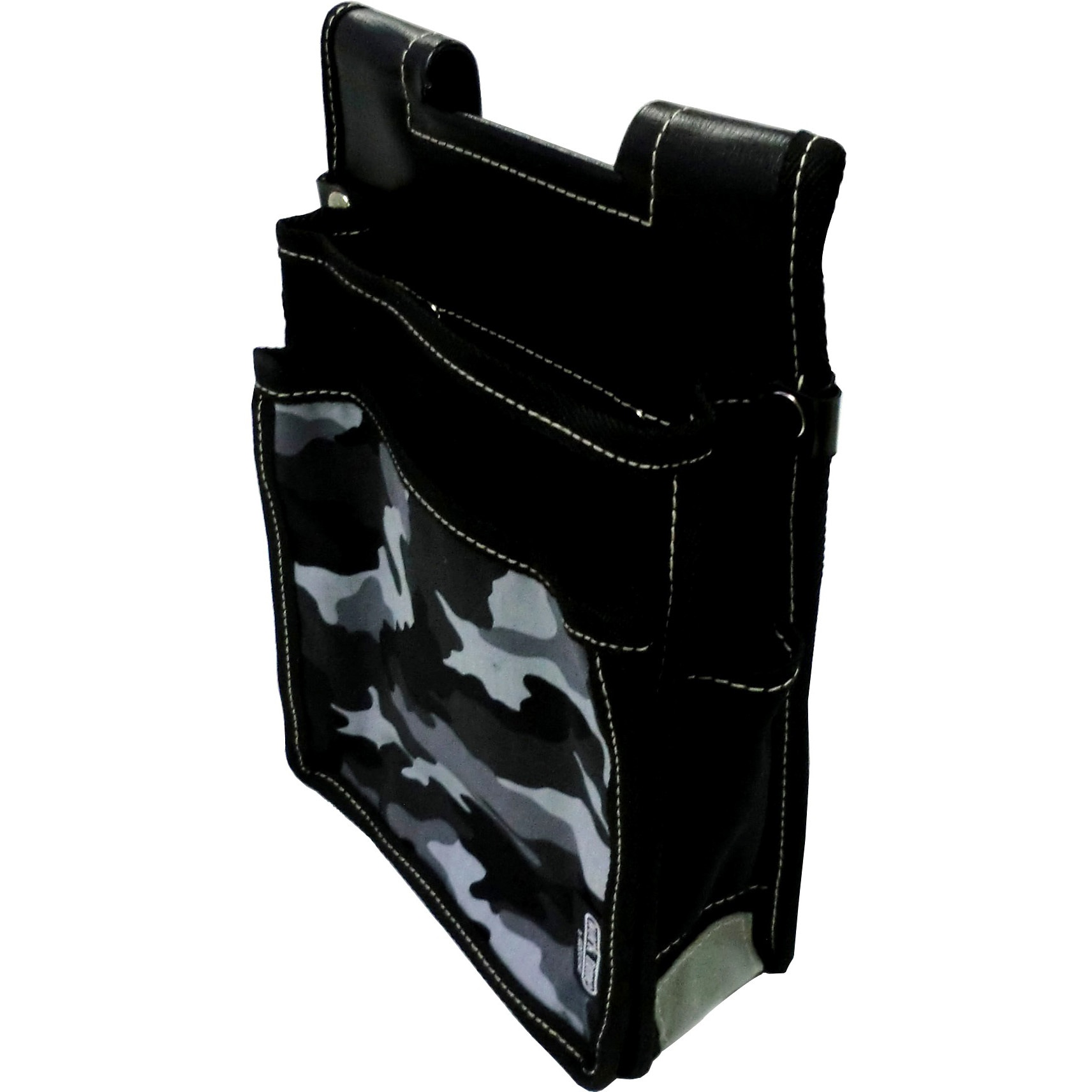 こうちやん Amazon.com: Dorman 635-517 Engine Timing Cover Compatible