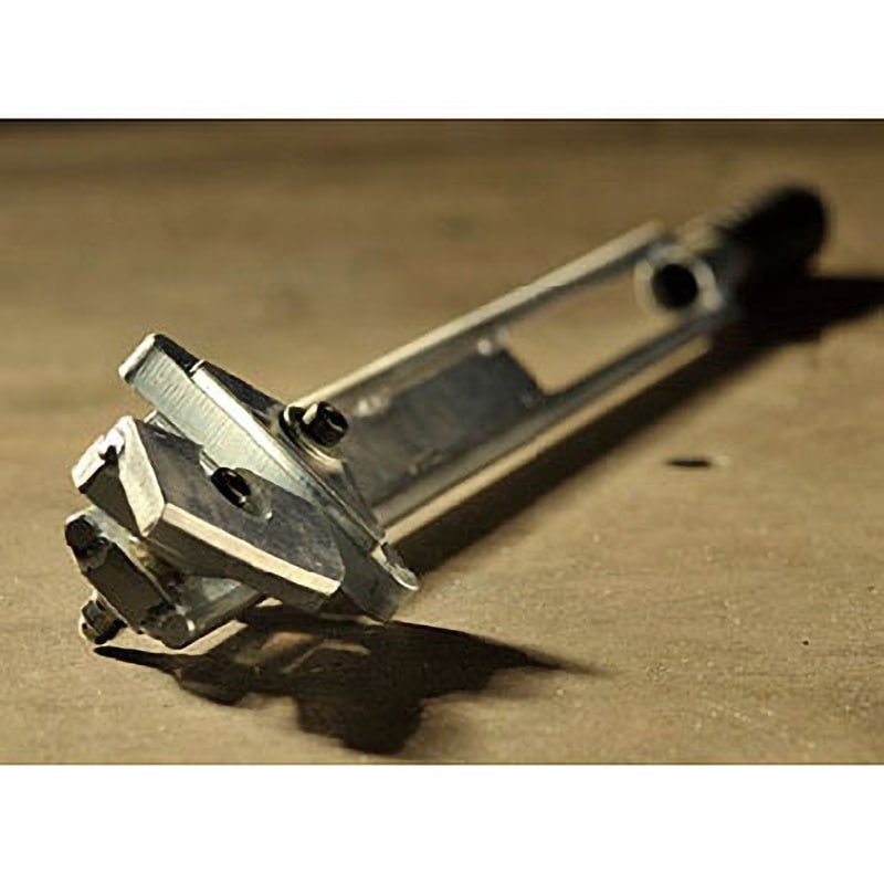 V6 UTAO-UTAO タイガー＆ドラゴン 2005年 非売品 文具＆缶バッジ V6 UTAO-UTAO タイガー＆ドラゴン 2005年 非売品 文具＆缶バッジ