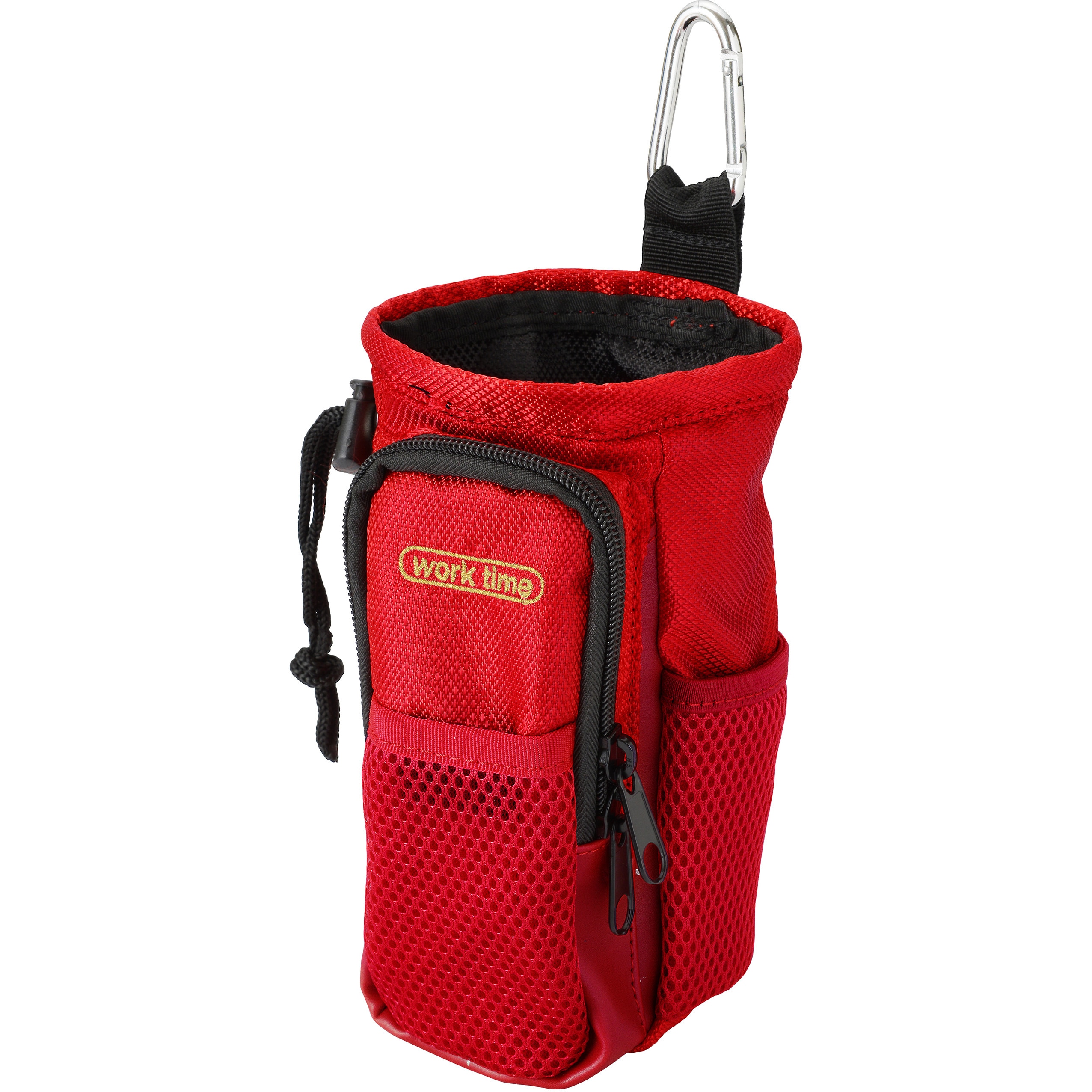 小物ケース コヅチ 腰袋 【通販モノタロウ】