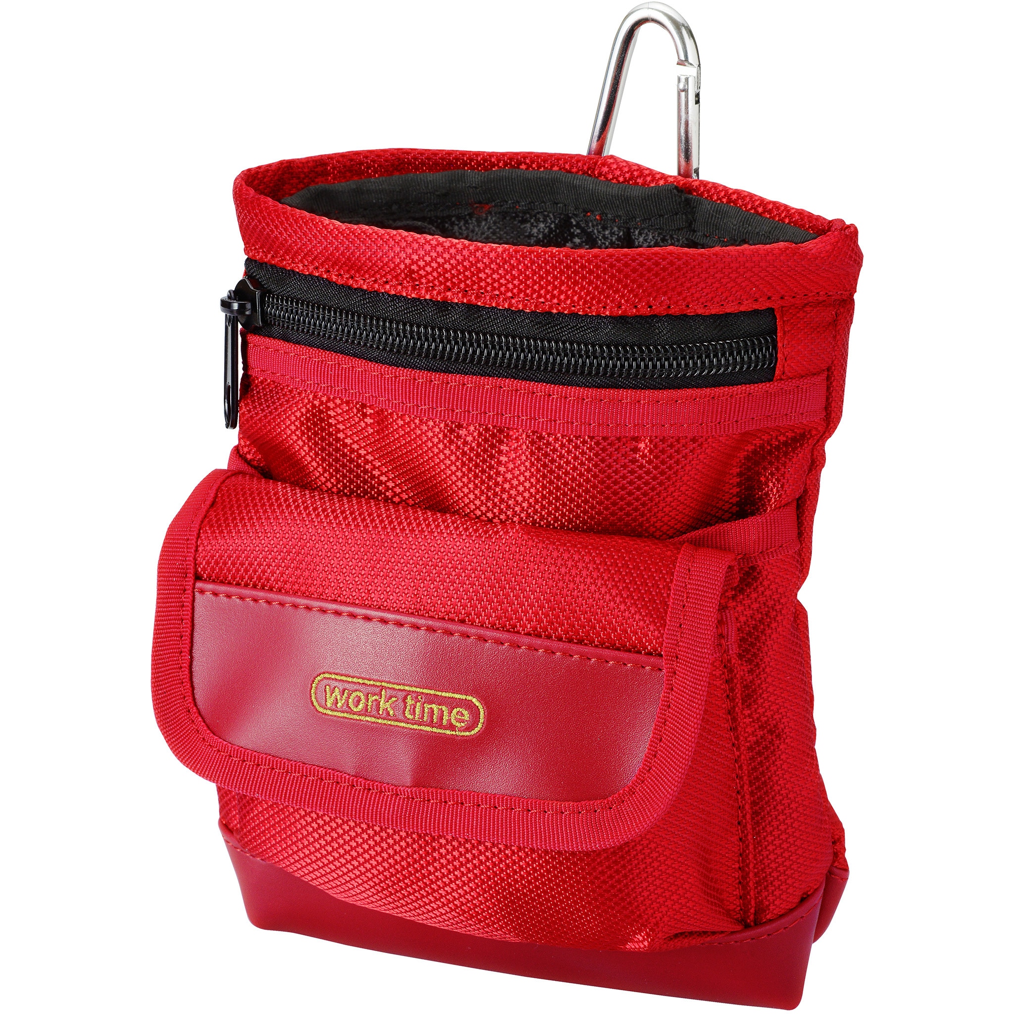 小物ケース コヅチ 腰袋 【通販モノタロウ】