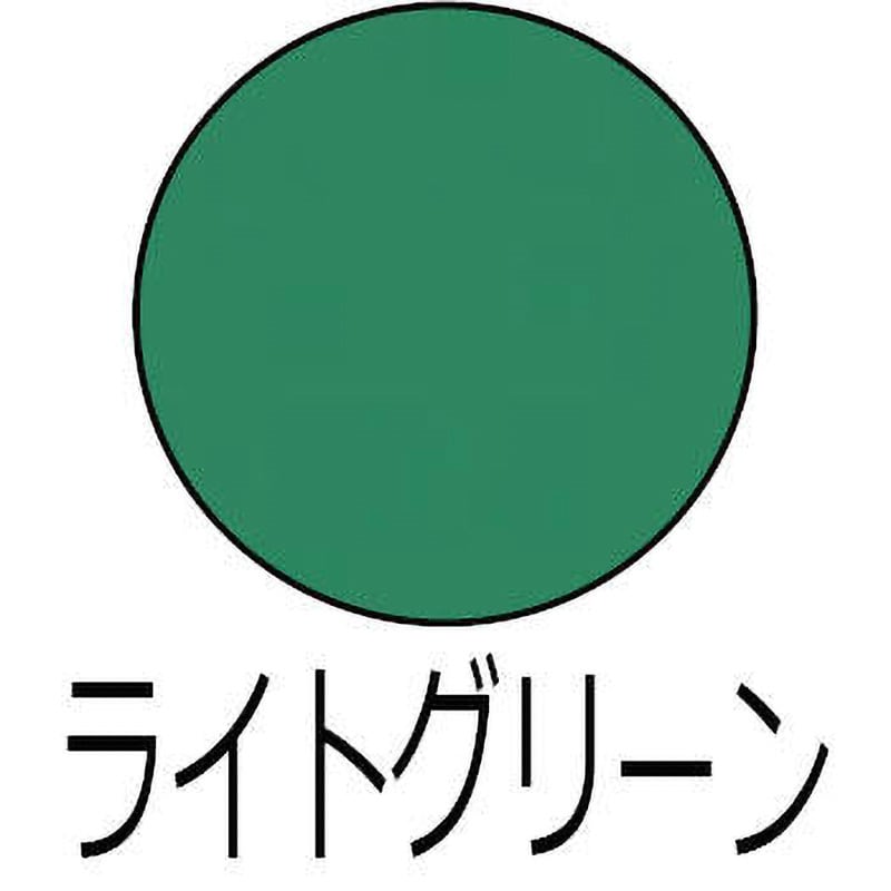 水性エポキシ強力防水塗料 アサヒペン ライトグリーン色 1缶(1kg 水性エポキシ強力防水塗料 アサヒペン ライトグリーン色 1缶(1kg