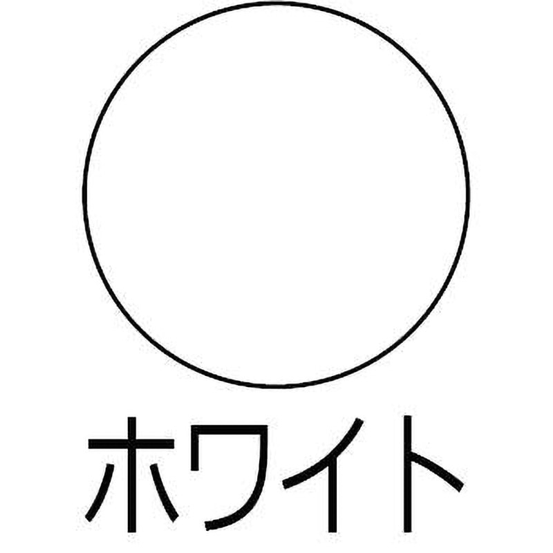 水性エポキシ強力防水塗料 アサヒペン ホワイト色 1缶(1kg 水性エポキシ強力防水塗料 アサヒペン ホワイト色 1缶(1kg