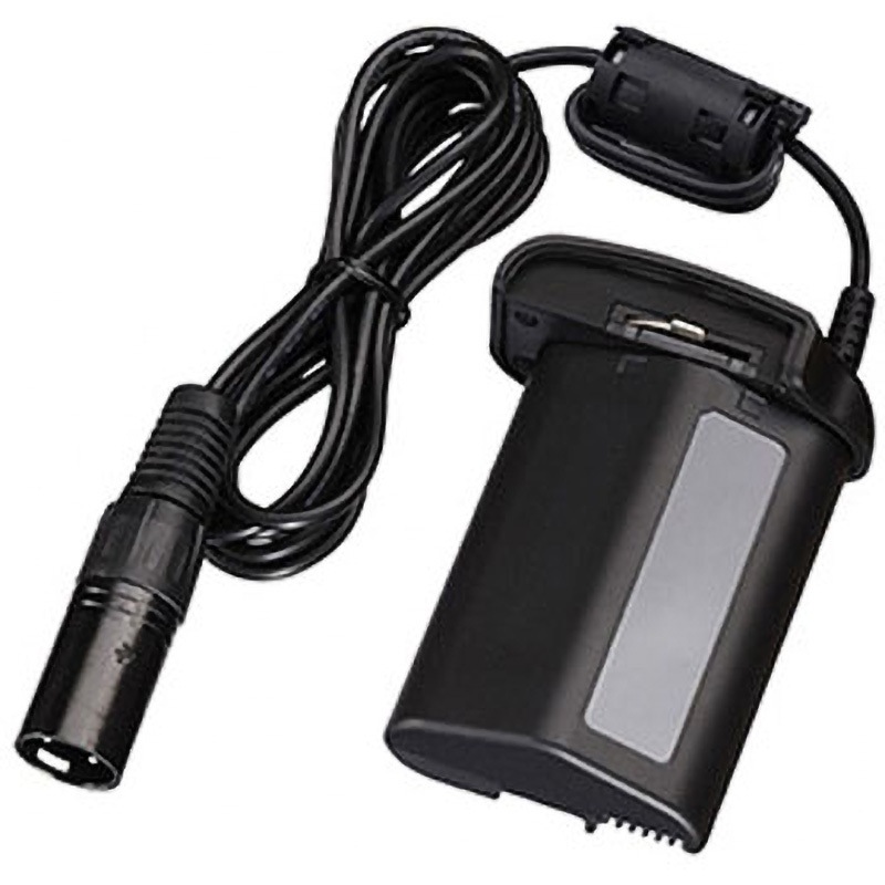 DR-E19 DCカプラー 1個 Canon 【通販モノタロウ】