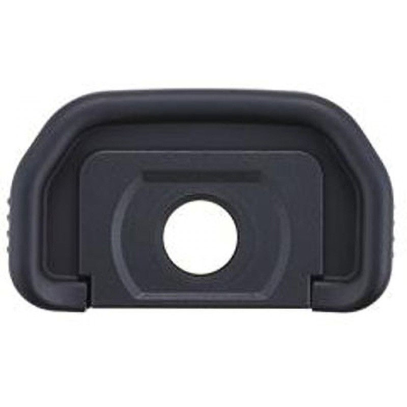 マグニファイヤー Canon カメラ用ファインダー/アイカップ 【通販