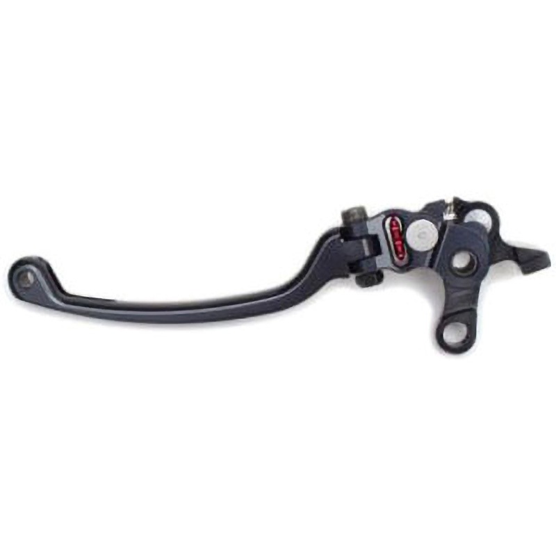 12011504 STFクラッチレバー 1個 ACTIVE(アクティブ) 【通販モノタロウ】