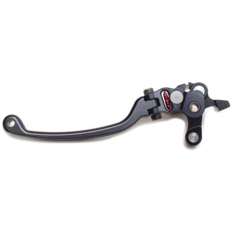 12051402 STFクラッチレバー 1個 ACTIVE(アクティブ) 【通販モノタロウ】