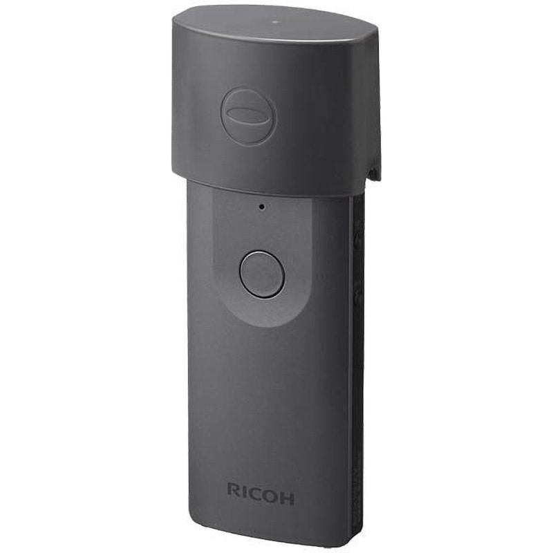 TL-1 THETAV，SC用レンズ保護キャップ 1個 RICOH(リコー) 【通販