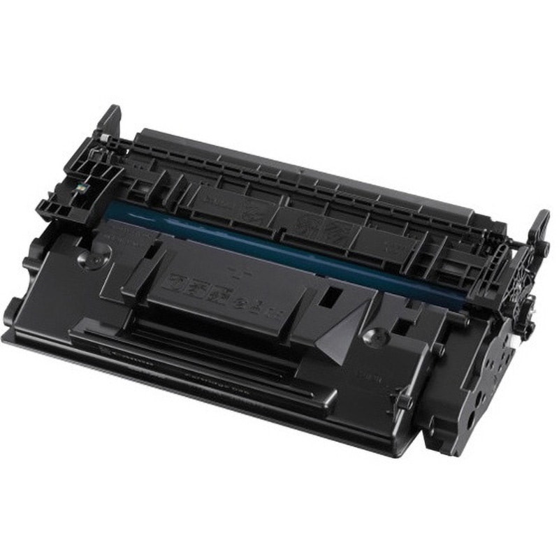 純正トナーカートリッジ Canon 056 Canon トナー/感光体純正品