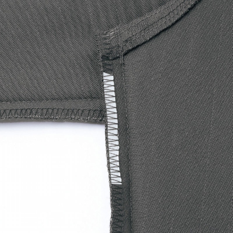 たくとです！ 自重堂 71900 [秋冬用]Z-dragonストレッチジャンパー｜作業服