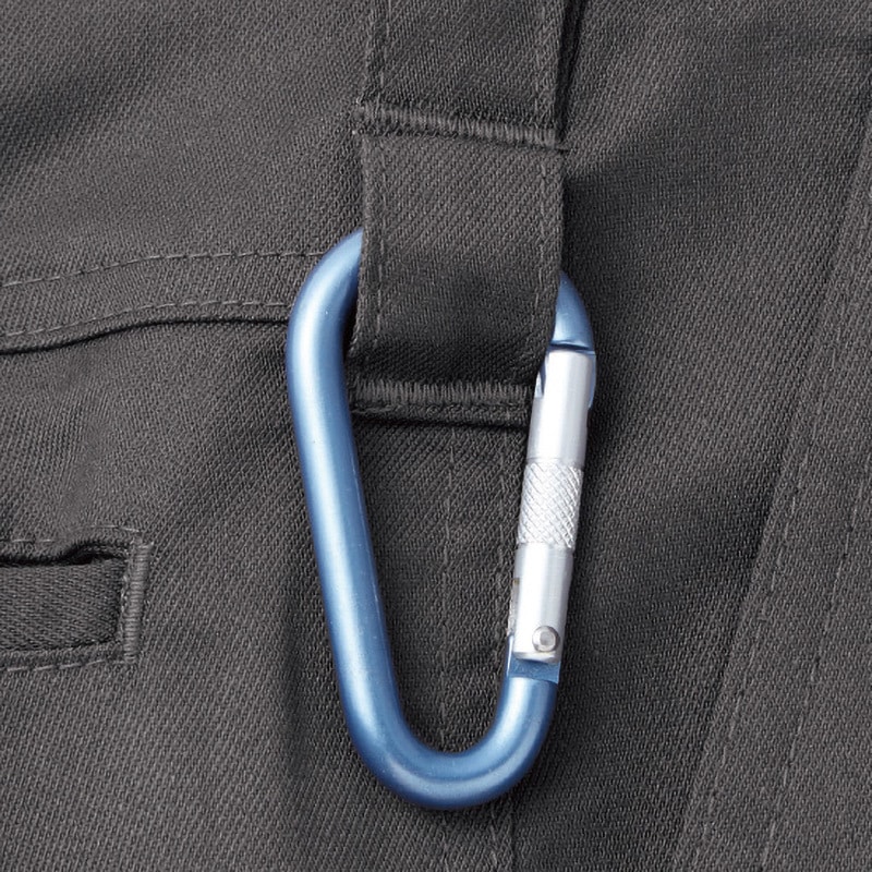 71902 Z-DRAGON ストレッチノータックカーゴパンツ 71902 1本 自重堂