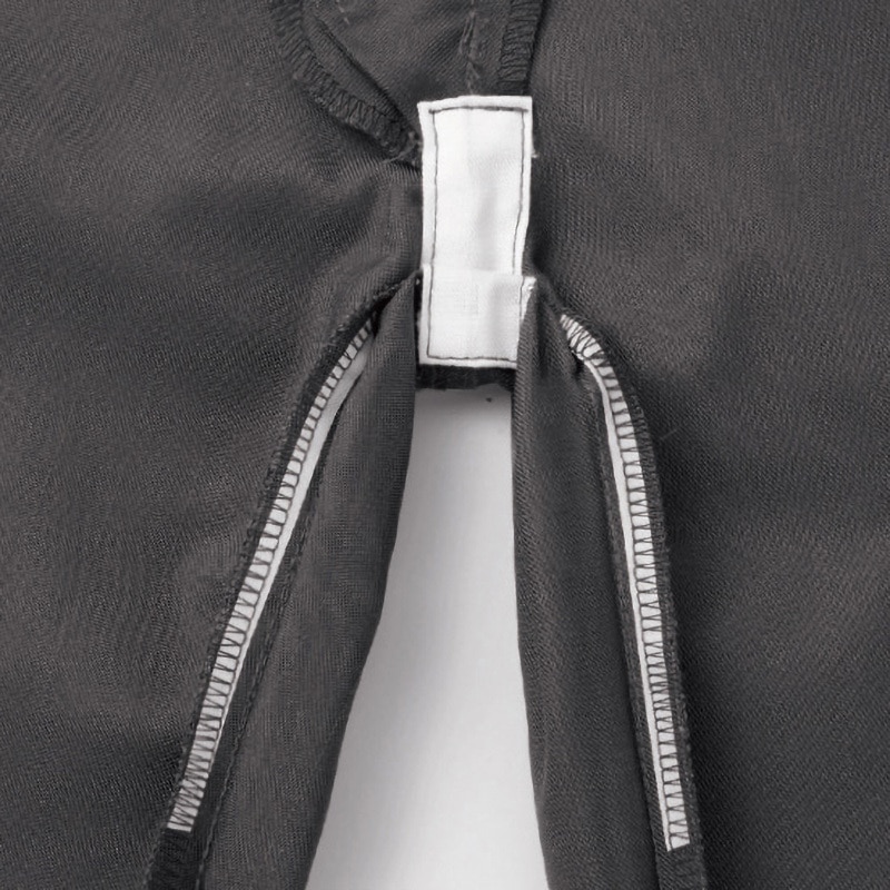 71902 Z-DRAGON ストレッチノータックカーゴパンツ 71902 1本 自重堂