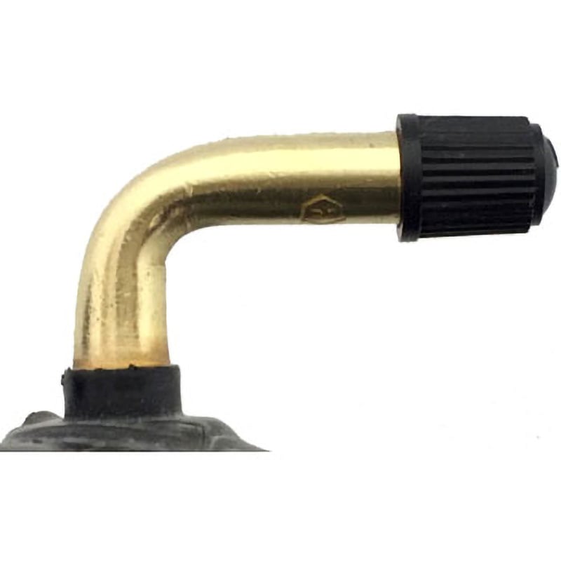 ピストバイク・シングルパイプリムチューブラータイヤ ピストバイク・シングルパイプリムチューブラータイヤ ピストバイク