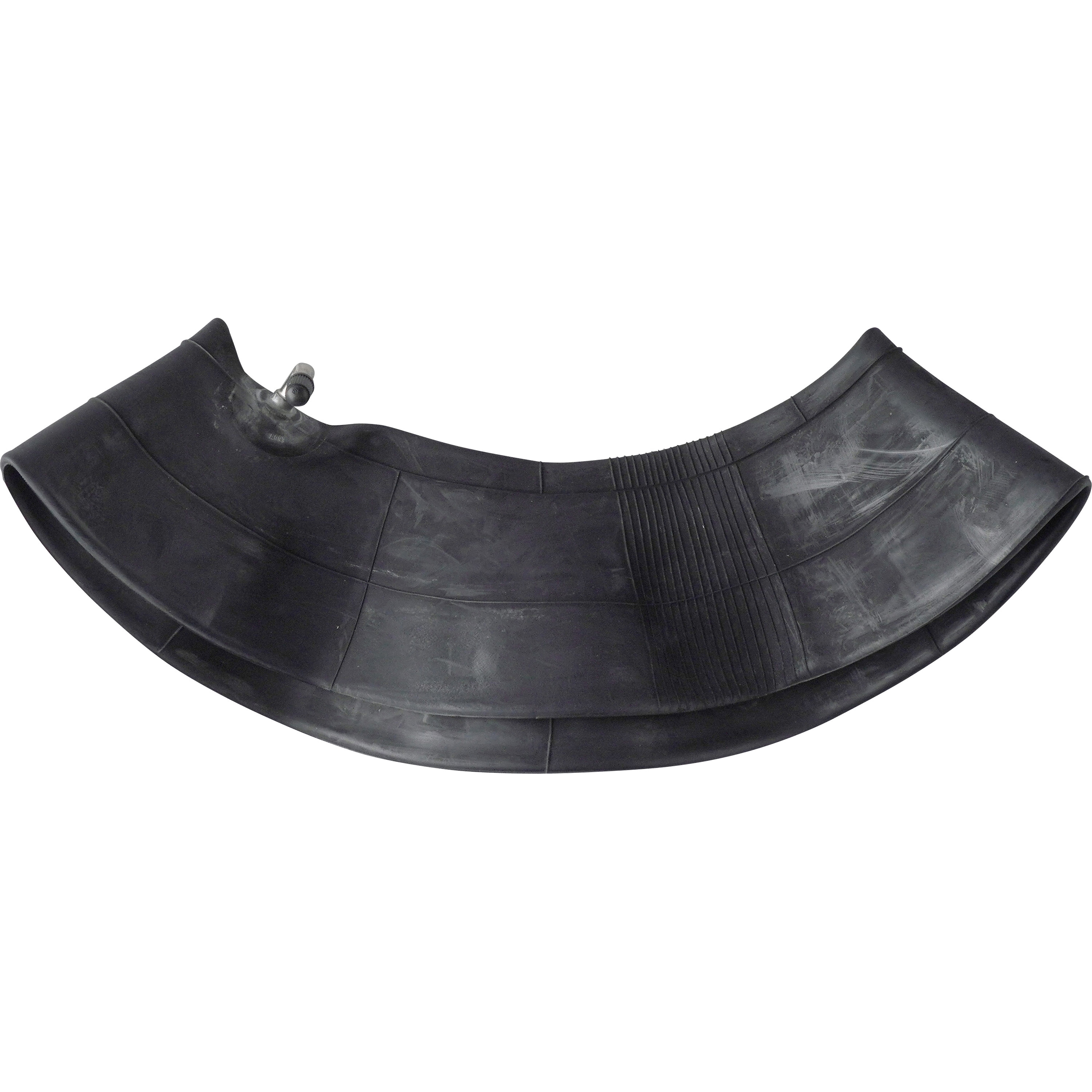 TUBE 3.50/4.00-8 バイク用チューブ 1本 CST(チェンシンタイヤ