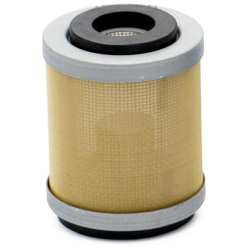 SF-2004 オイルフィルター 1個 Vesrah 【通販モノタロウ】