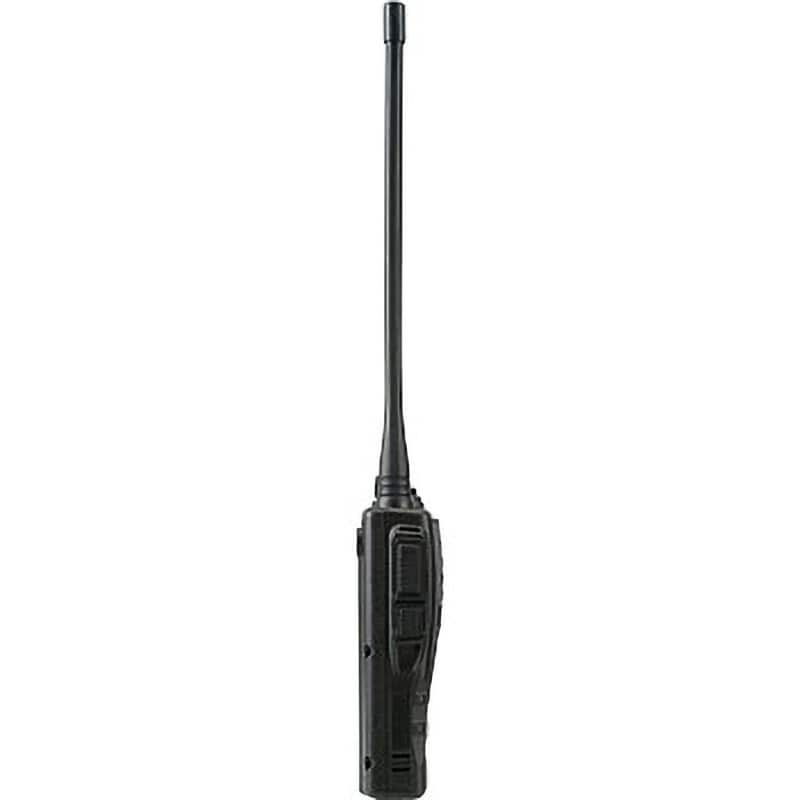 DJ-R200DL 特定小電力トランシーバー&レピーター DJ-R200D(L/S