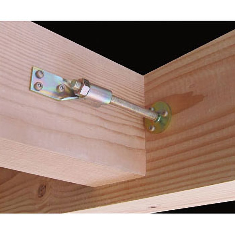 RKS-2 レンコン金物羽子板セット・Ⅱ 1セット BXカネシン 【通販